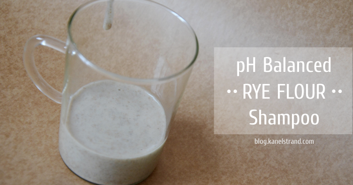 The Importance of a Balanced Diet for Hair Health