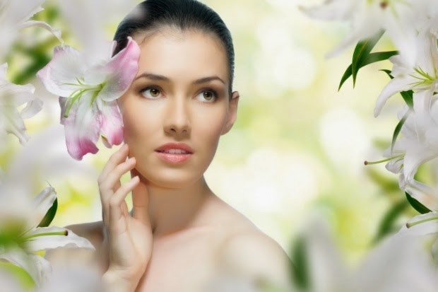 Understanding Your Skin Type