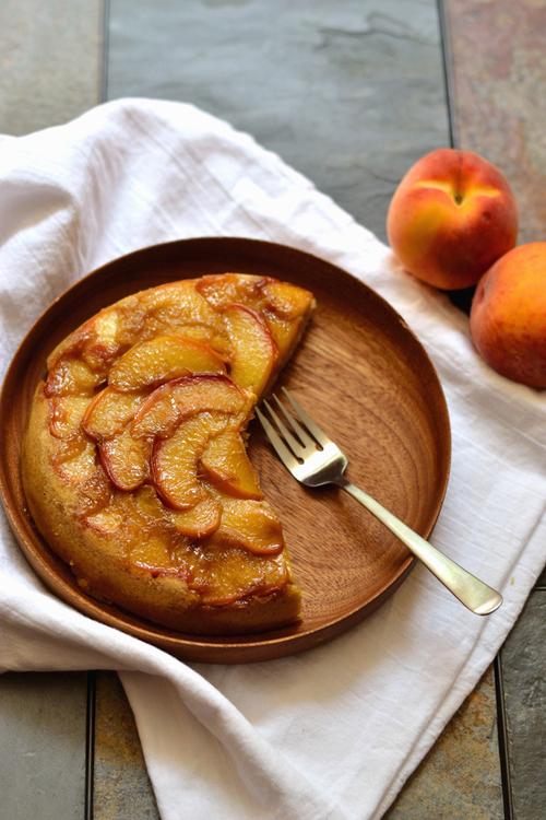 Seasonal Dessert Recipes to Celebrate the Year