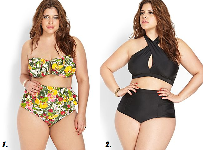 Choosing the Right Bikini for Your Body Type: Tips and Tricks