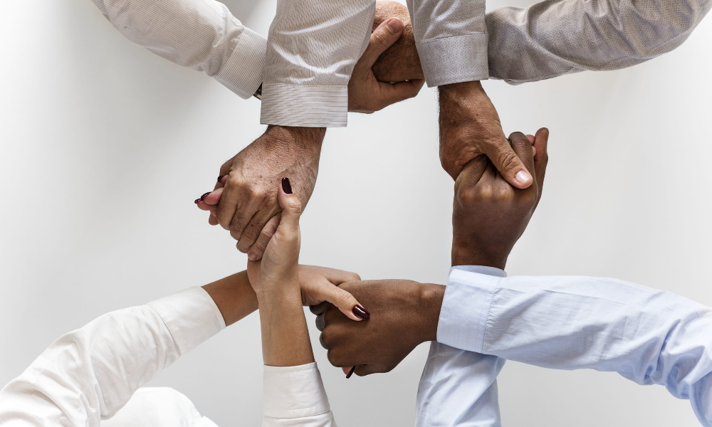 Mental Health: An Integral Component of Comprehensive Health Care