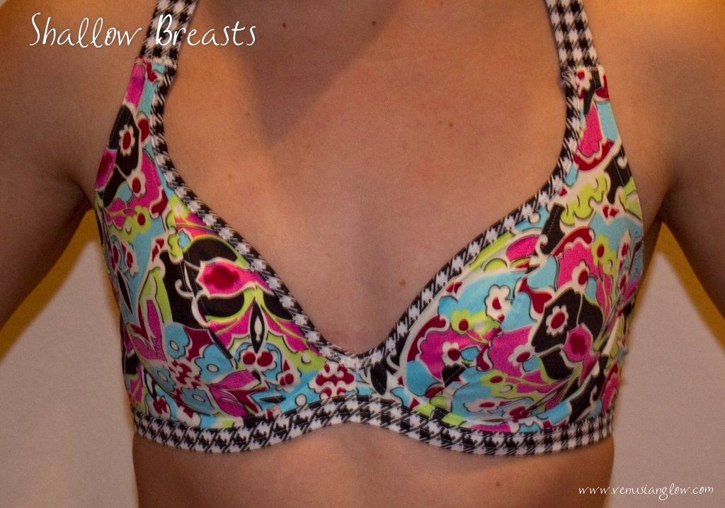 Understanding Different Bikini Styles: Finding Your Perfect Fit