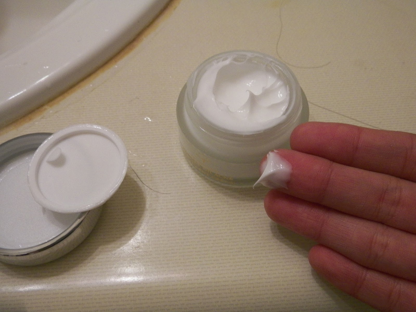 Tea Tree Oil: A Potent Antiseptic