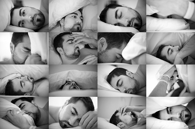 Herbal Remedies for Insomnia