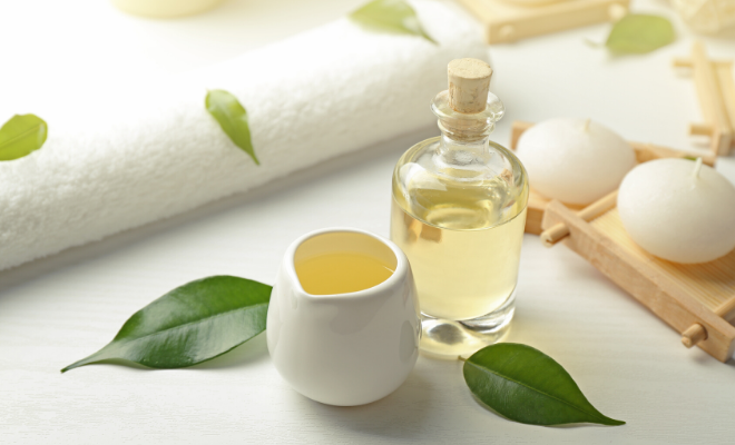 Lifestyle Choices: Stress, Sleep, and Hygiene