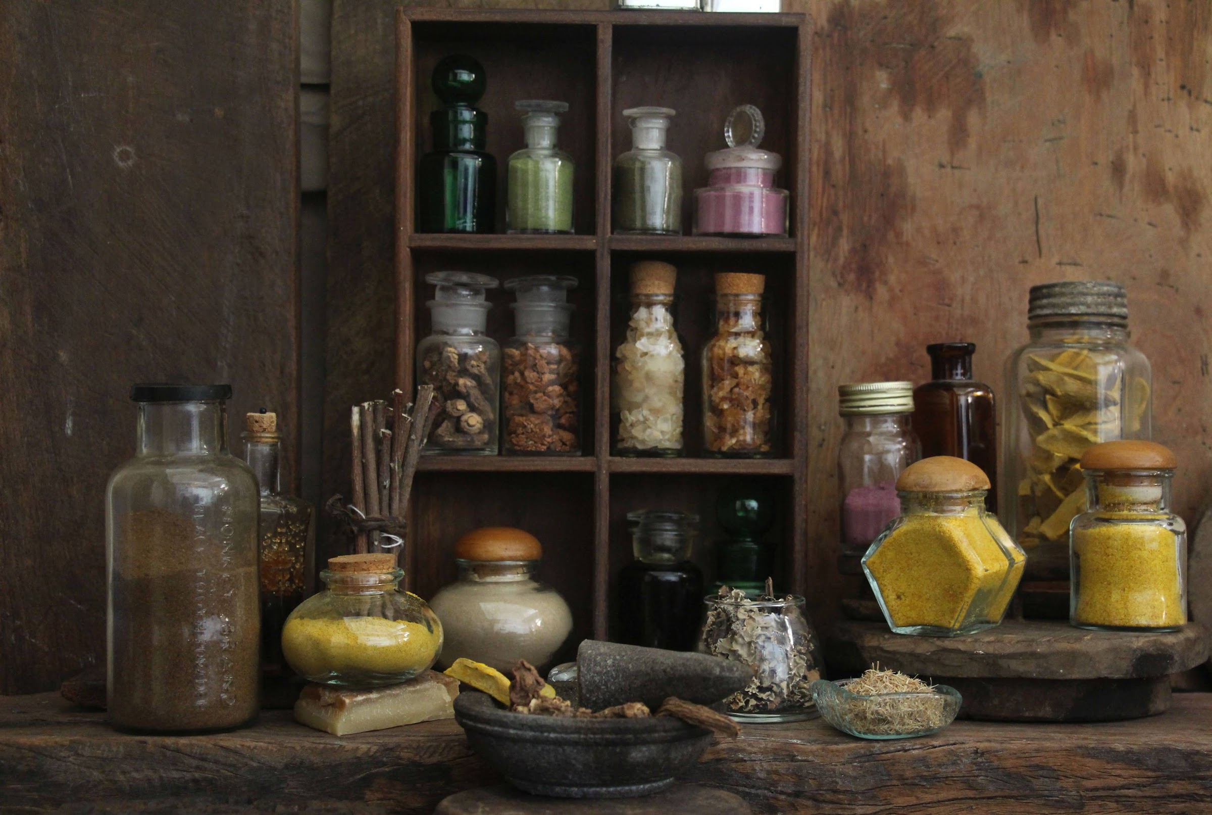 Lifestyle Changes: Staying Active and Hydrated