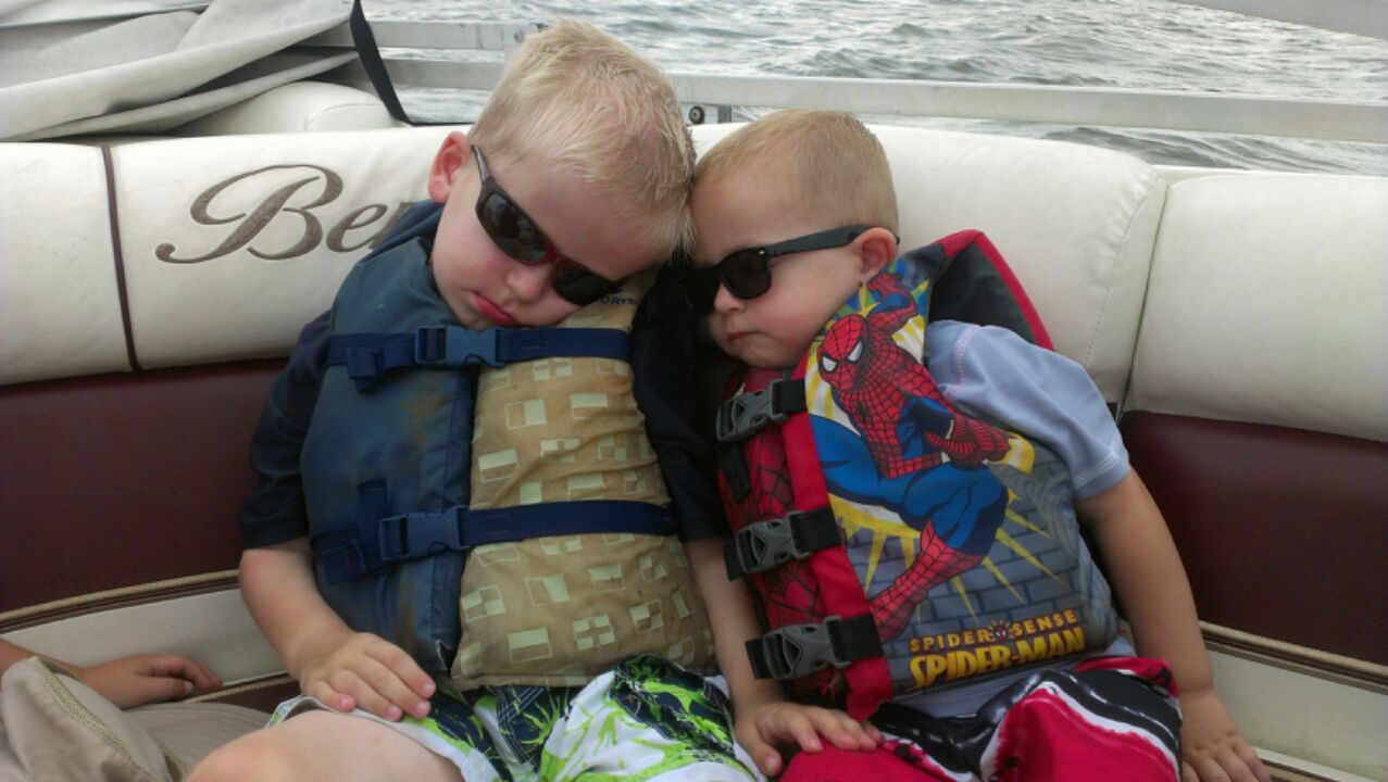 Heat Therapy: A Time-Tested Method