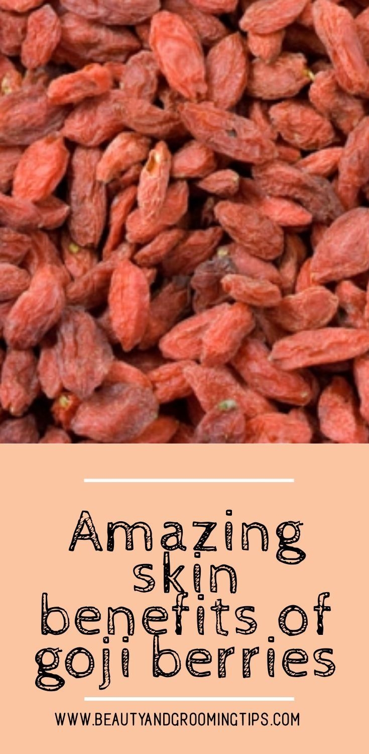 Lifestyle Changes: Simple Adjustments for Reducing Inflammation