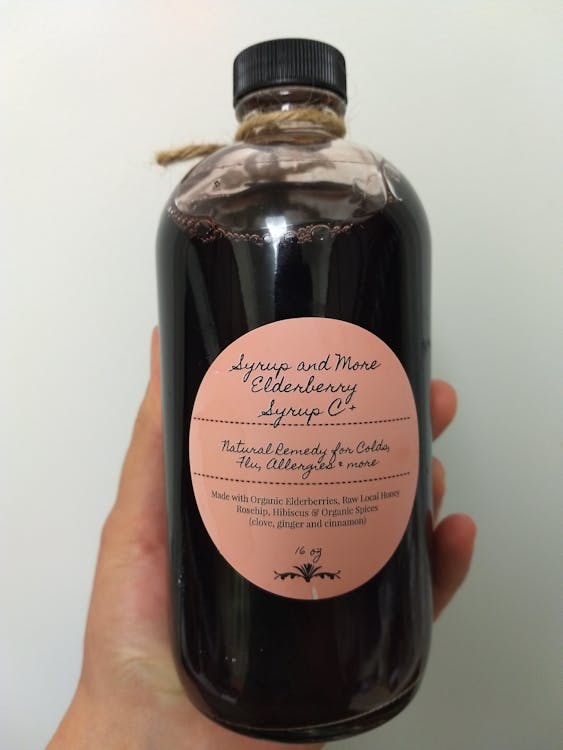 Integrating Natural Remedies into Your Daily Routine