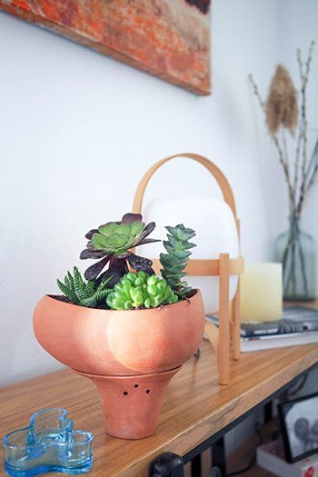 2. The Impact of Sustainable Materials