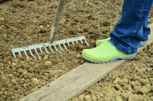 Soil Preparation: The Foundation of Successful Gardening