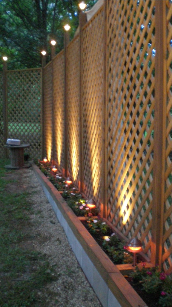 3. Installation Tips for Your Garden Fence