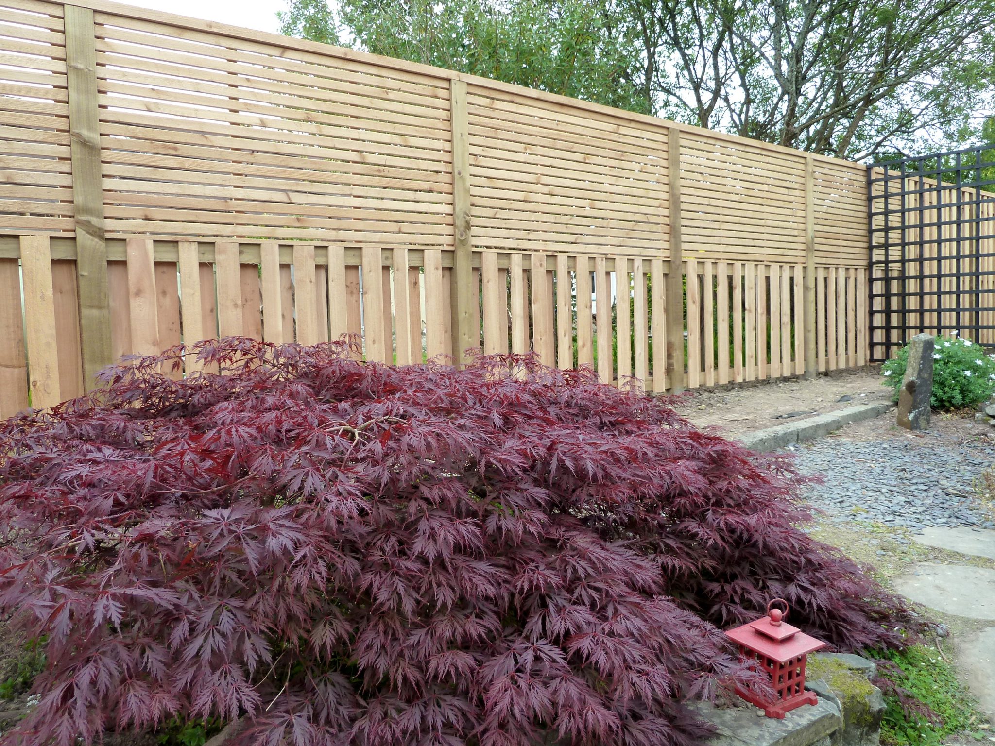 4. Maintenance Practices for Longevity