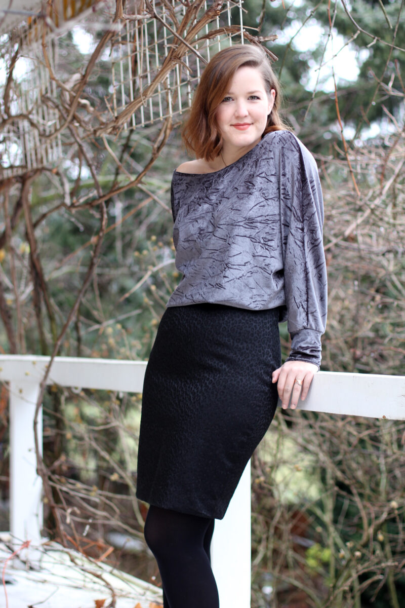 Crafting the Perfect Outfit for Casual Occasions