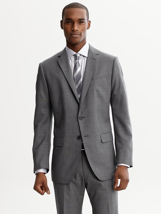Dressing for Success: Outfits for Professional Settings