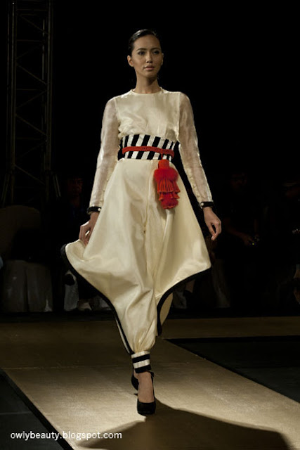 Cultural Influences and Global Trends