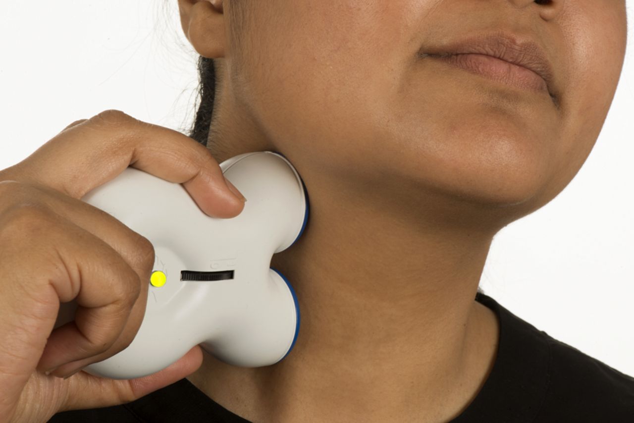 Preventive Measures to Avoid Neck Pain