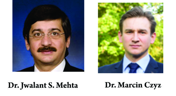 Treatment Options for Cervical Disc Herniation