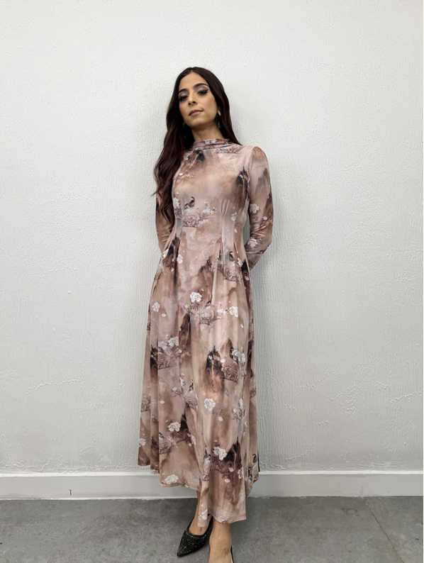 Current Trends in Accessories: What’s Hot Right Now