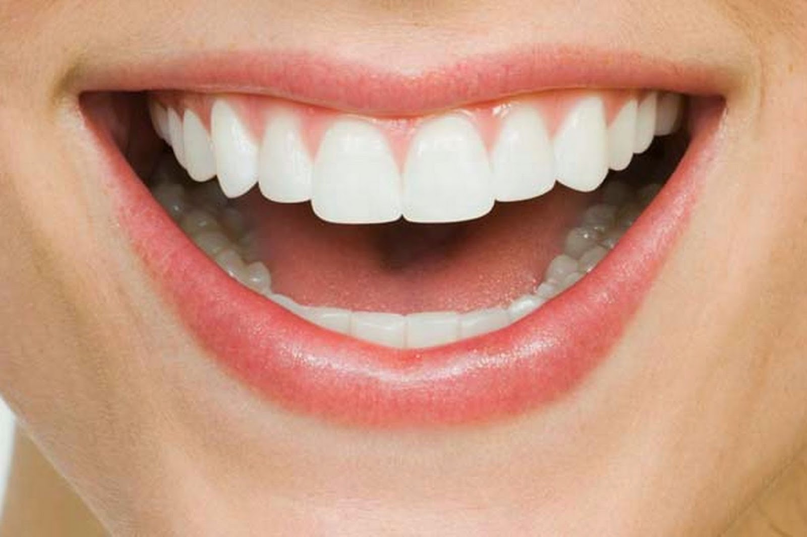 Maintaining Your Whiter Smile: Tips and Best Practices