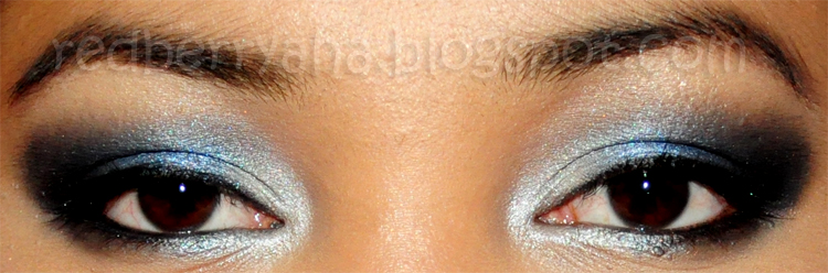 Understanding Different Eye Makeup Products