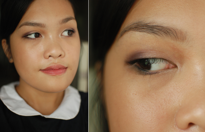 Mastering Eyeliner: Tips and Tricks