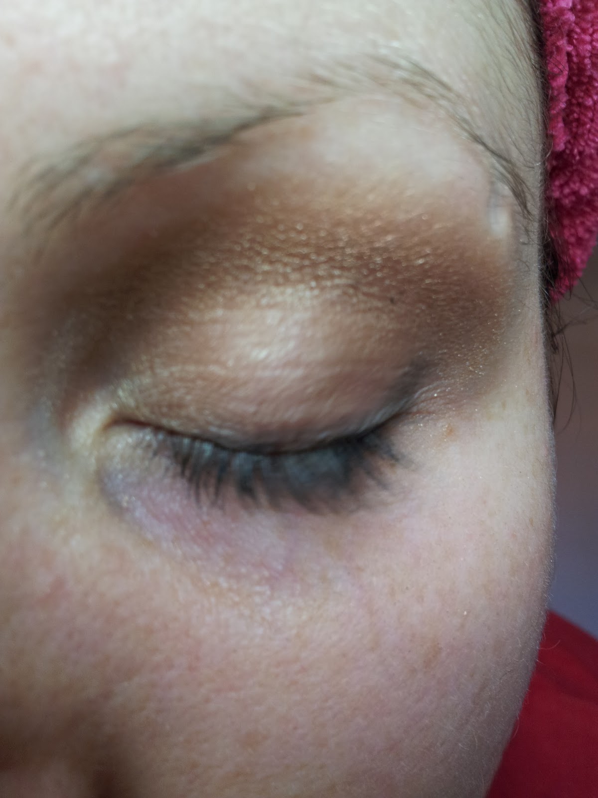 Popular Eye Makeup Trends to Try