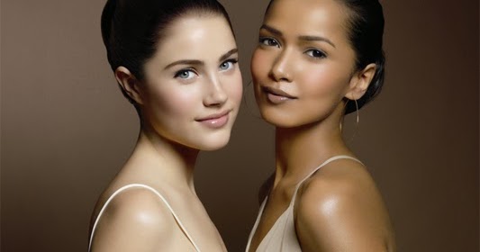 Choosing the Right Foundation for Your Skin Type