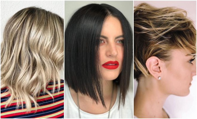 Maintenance Tips for Your Shag Bob