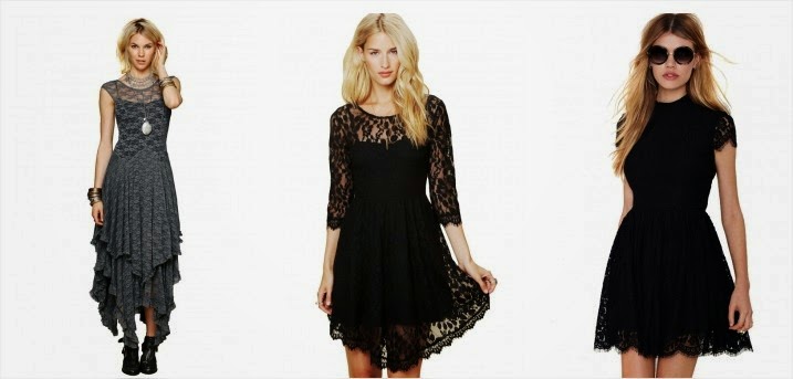 Choosing the Perfect Style for Every Body Type