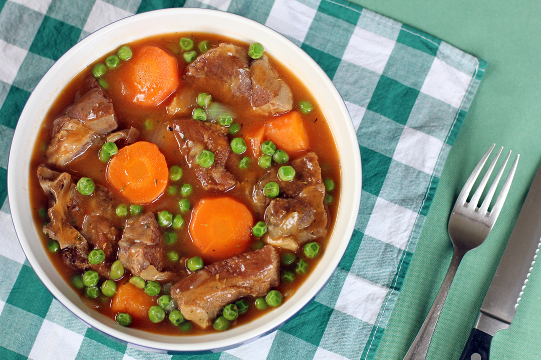 Lamb Recipes for a Unique Flavor Experience