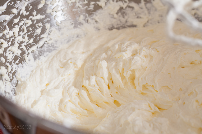 The Science Behind Baking: Understanding Ingredients