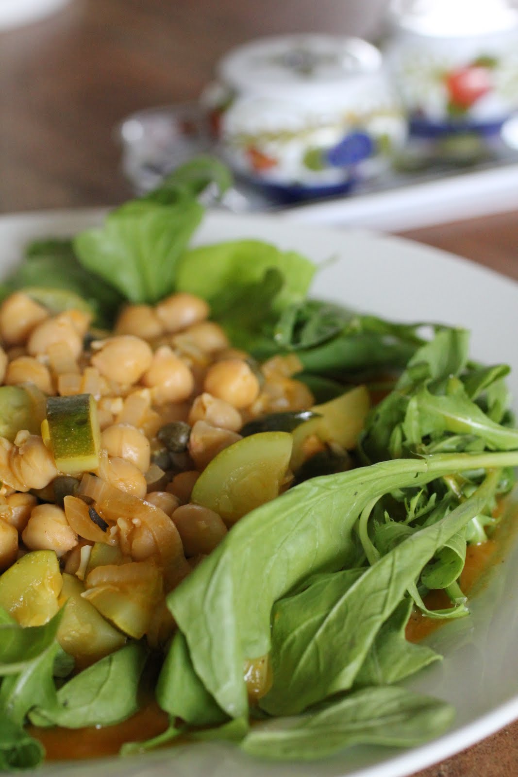 Understanding Nutrient Density in Weight Loss Recipes