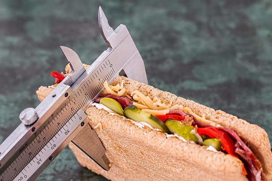 The Power of Meal Prepping for Weight Loss Success