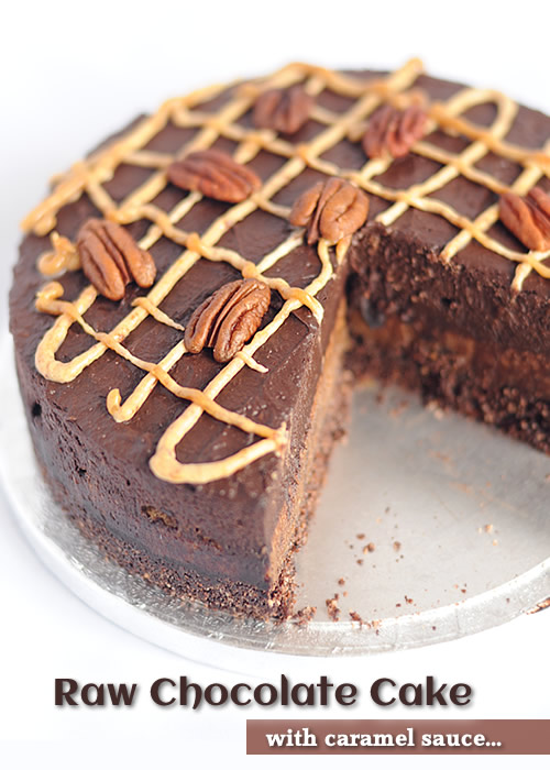 Decadent Chocolate Cake: The Ultimate Dessert