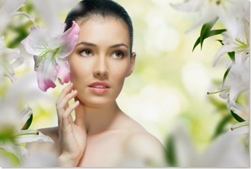 Exfoliation: Renewing Your Skin for a Fresh Look