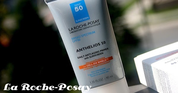The Crucial Role of Sunscreen: Protecting Your Skin Daily