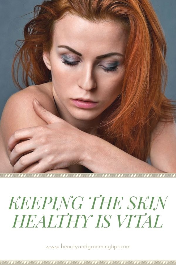 Stress Management: The Hidden Factor in Skin Health