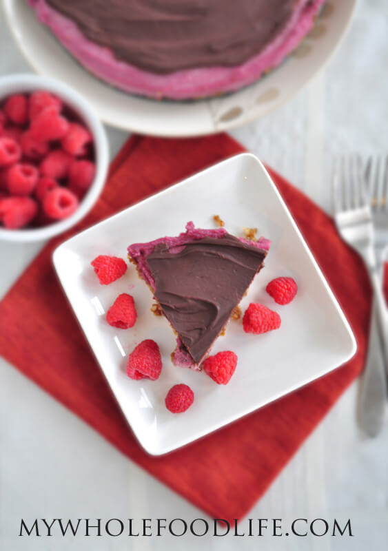 Gluten-Free Dessert Options: Indulgence Without Compromise