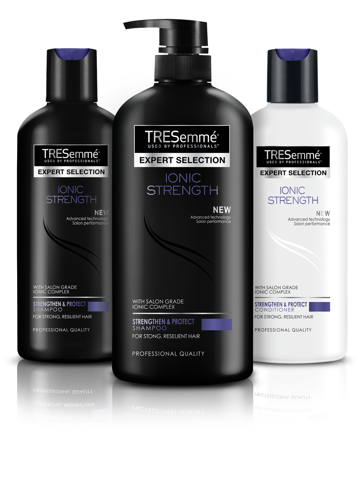 Choosing the Right Hair Care Products