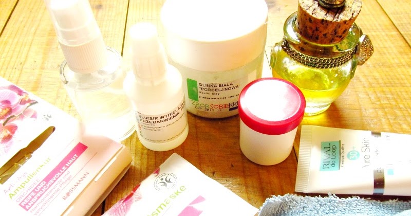 Skincare Routine: Building a Personalized Regimen