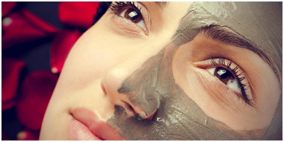 Exfoliation: Sloughing Away Dead Skin Cells