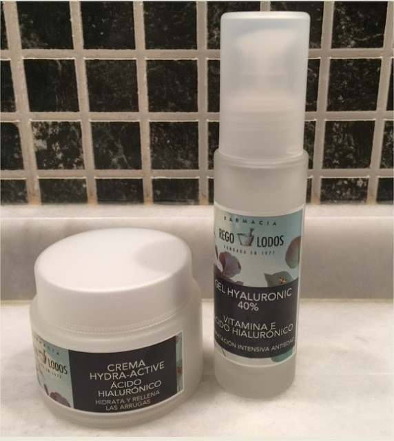 Moisturizing: The Key to Hydration