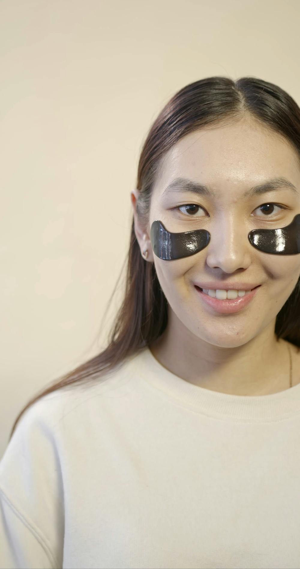 Sun Protection: Your Ultimate Shield