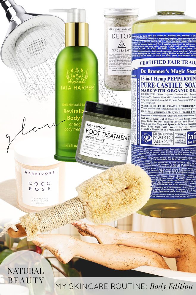 The Importance of a Consistent Skincare Routine