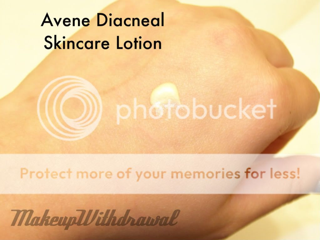 Lifestyle Changes to Support Clear Skin