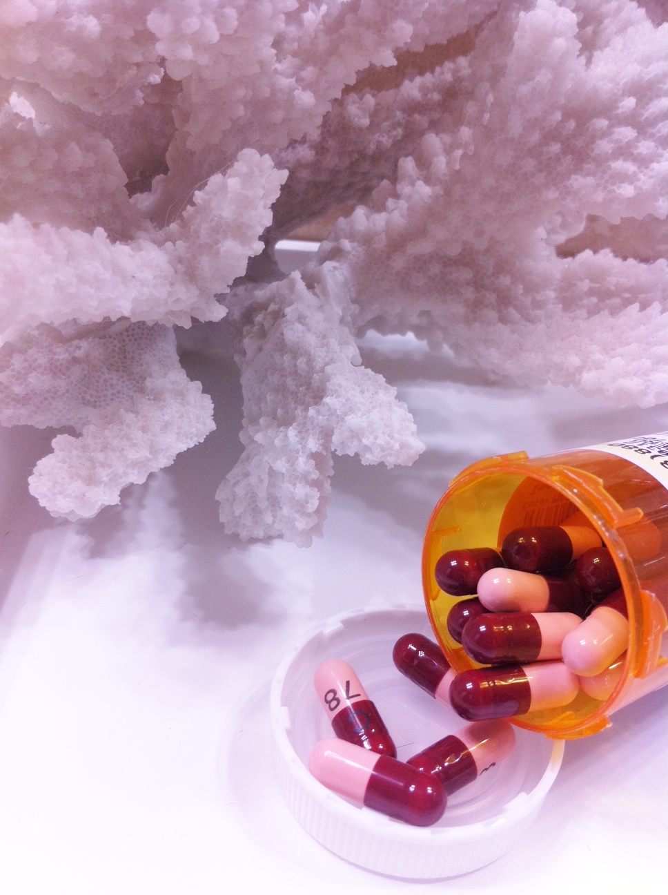 Understanding Your Skin Type for Better Care